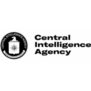 Central Intelligence Agency